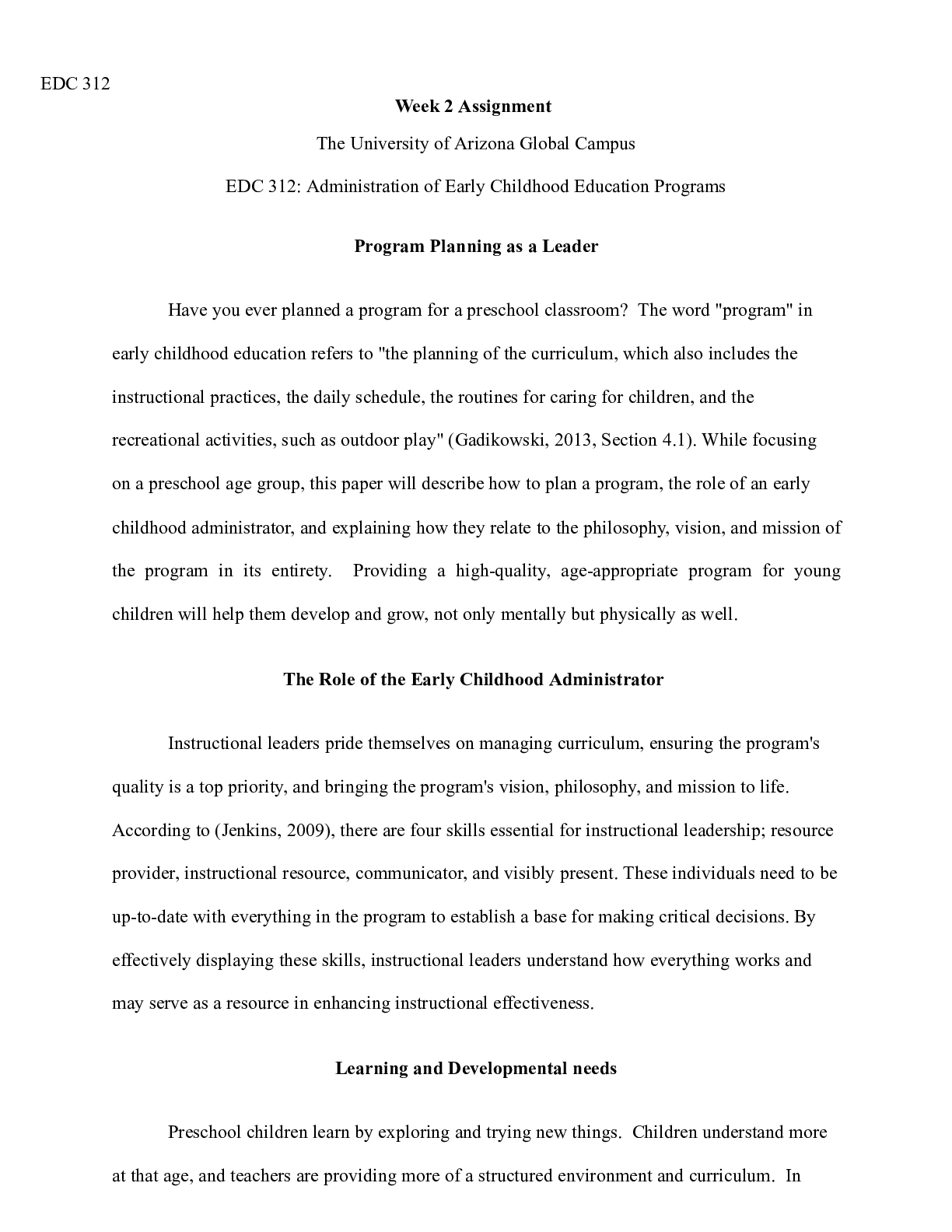 Preview image of Week_2_Assignment.docx(1) document